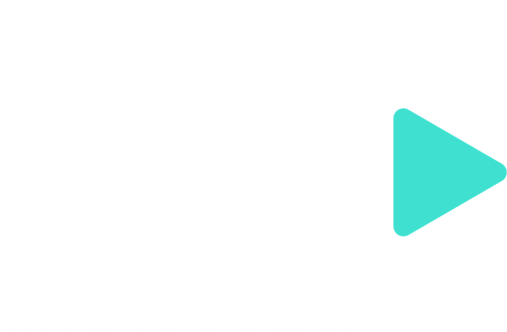Vue Media
