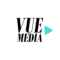 Vue Media